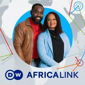 Podcast DW AfricaLink