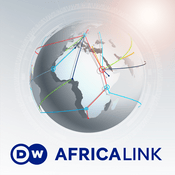 Podcast DW AfricaLink