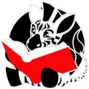 Podcast African Bedtime Stories