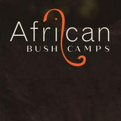 Podcast African Bush Camps