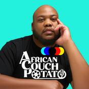 African Couch Potato