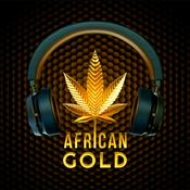 Podcast African Gold