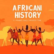 Podcast African History