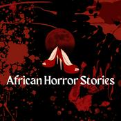 Podcast African Horror Stories