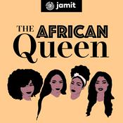 Podcast African Queen