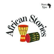 Podcast African Stories