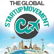 Podcast The Global Startup Movement