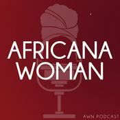 Podcast Africana Woman