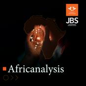 Podcast Africanalysis