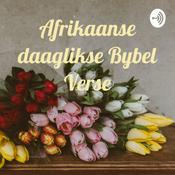 Podcast Afrikaanse daaglikse Bybel Verse