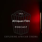 Podcast Afriquan Film
