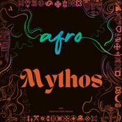 Podcast Afro Mythos