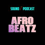 Podcast AFROBEATS MIXTAPES PODCAST
