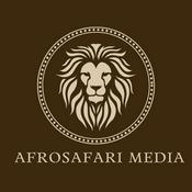 Podcast AFROSAFARI MEDIA