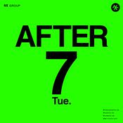 Podcast AFTER 7｜NK GROUP