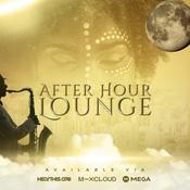 Podcast After Hour Lounge