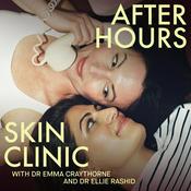 Podcast After Hours Skin Clinic