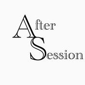 Podcast After Session