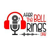Podcast After The Bell Rings