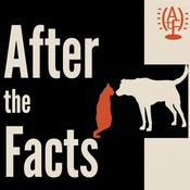Podcast After the Facts