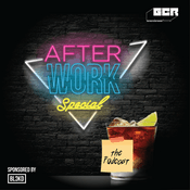 Podcast After Work Special