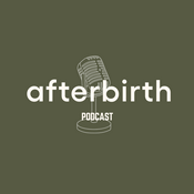 Podcast Afterbirth Podcast