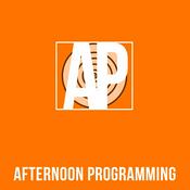 Podcast Afternoon Programming