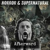 Podcast Afterward