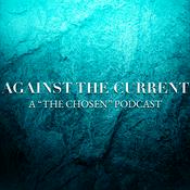 Against The Current With Eli Hollingsworth