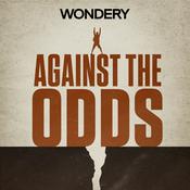 Podcast Against The Odds