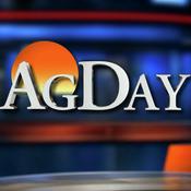 Podcast AgDay Podcast