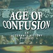 Podcast Age of Confusion
