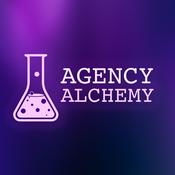 Podcast Agency Alchemy