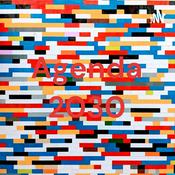 Podcast Agenda 2030