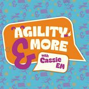 Podcast Agility and More