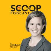Podcast The Scoop Podcast