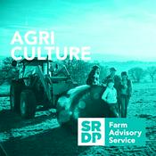 Podcast Agri Culture