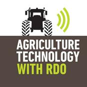 Podcast Agriculture Technology Podcast