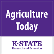 Podcast Agriculture Today