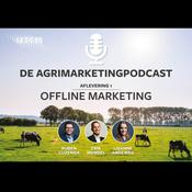 Podcast Agrimarketing Podcast