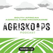 Podcast Agriskoops (English)