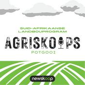 Podcast Agriskoops (Afrikaans)