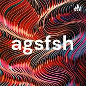 Podcast agsfsh