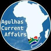 Podcast Agulhas Current Affairs
