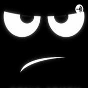 Podcast Aham Bun