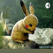 Podcast Ahmad Az Hari