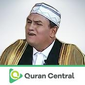 Podcast Ahmed Neinaa