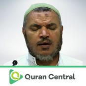 Podcast Ahmed Ragab