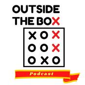 Podcast Outside The Box
