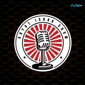 Podcast Ahyat Ishak Show